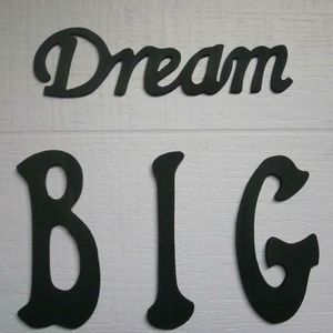 Meet your Posher, Henry